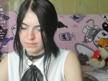 Rezedaisies April 06, 2026 Chaturbate stream image
