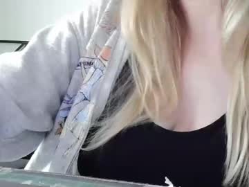 Sarahpmummy April 06, 2026 Chaturbate stream image