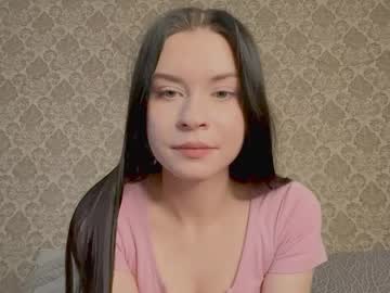 Tina_Charm April 06, 2026 Chaturbate stream image