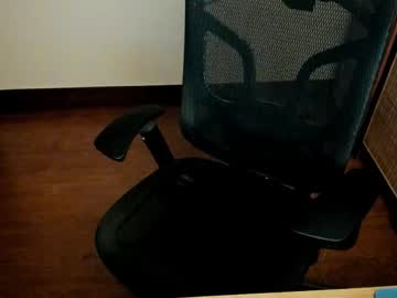 Ayumianzu April 06, 2026 Chaturbate stream image