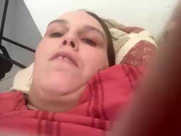 Cashcoupllle April 06, 2026 Chaturbate stream image