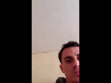 Daniellucia099962455 April 06, 2026 Chaturbate stream image