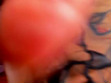 Habana__Green April 06, 2026 Chaturbate stream image