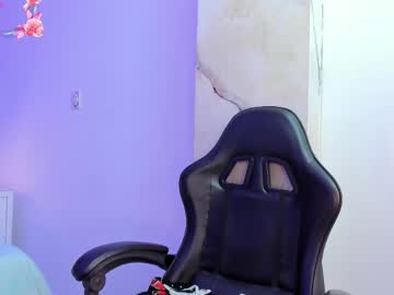 Julietakane April 06, 2026 Chaturbate stream image
