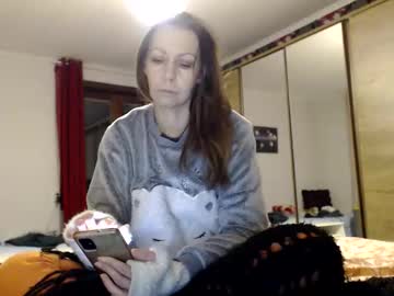 Kingandprincess April 06, 2026 Chaturbate stream image