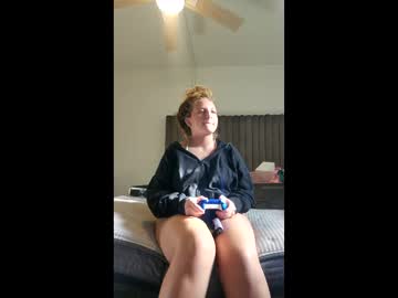 Prettymoneychaser April 06, 2026 Chaturbate stream image
