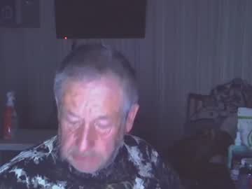Projectorepson April 06, 2026 Chaturbate stream image