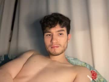 Sirfap15 April 06, 2026 Chaturbate stream image