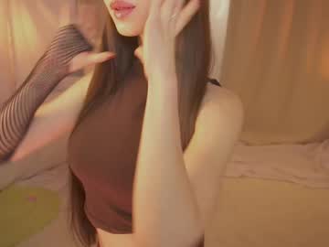 Sunny_Maria April 06, 2026 Chaturbate stream image