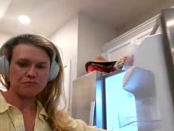 Tough_As_Scars April 06, 2026 Chaturbate stream image