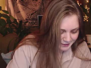 Alisashy666 April 06, 2026 Chaturbate stream image