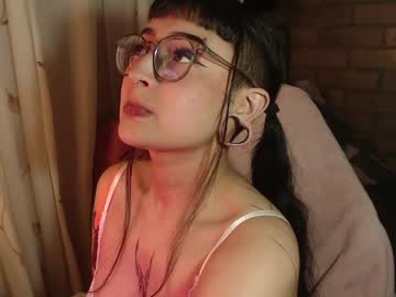 Alisson_Bremen April 06, 2026 Chaturbate stream image