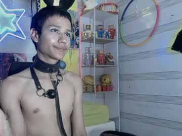Andy_Staar18 April 06, 2026 Chaturbate stream image