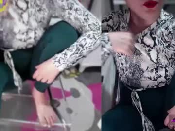 Bisexyeliz35 April 06, 2026 Chaturbate stream image
