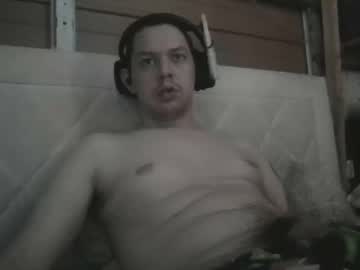 Chaosrip7 April 06, 2026 Chaturbate stream image