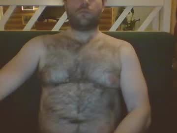 Chillcumslut April 06, 2026 Chaturbate stream image