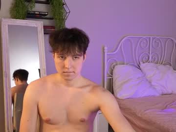 Danee_Williams April 06, 2026 Chaturbate stream image