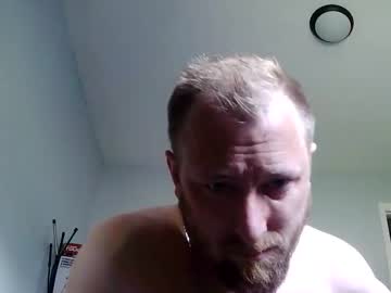 Garrettandamy April 06, 2026 Chaturbate stream image