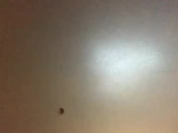 Hardforyou3030 April 06, 2026 Chaturbate stream image