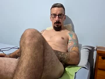 Latinheat95 April 06, 2026 Chaturbate stream image