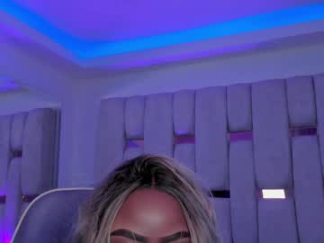 Miia_Schwarz April 06, 2026 Chaturbate stream image