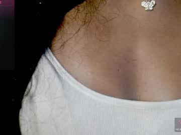 Moana_18 April 06, 2026 Chaturbate stream image