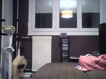 Montmasse April 06, 2026 Chaturbate stream image