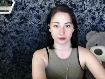 Moon_Foxy_ April 06, 2026 Chaturbate stream image