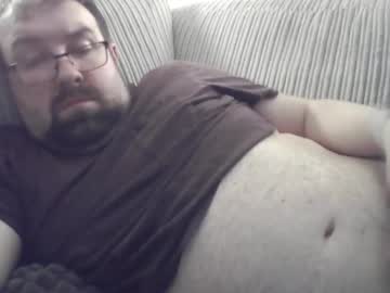 Mysterymonkey1234 April 06, 2026 Chaturbate stream image