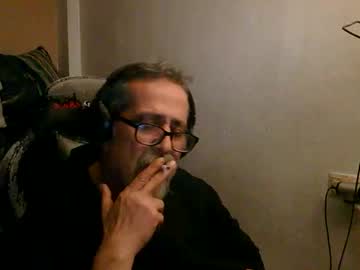 Neron401 April 06, 2026 Chaturbate stream image
