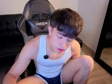 Nicoisonline April 06, 2026 Chaturbate stream image