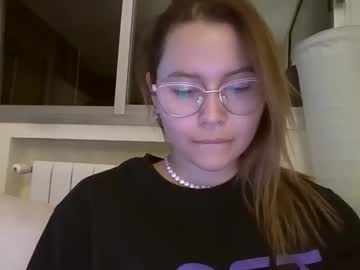 Oldanny April 06, 2026 Chaturbate stream image