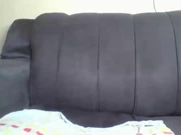 Peach_Melbah April 06, 2026 Chaturbate stream image