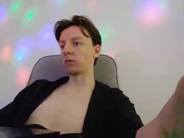 Qby2346 April 06, 2026 Chaturbate stream image