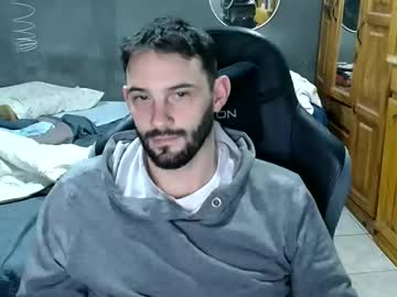 Soquete123 April 06, 2026 Chaturbate stream image