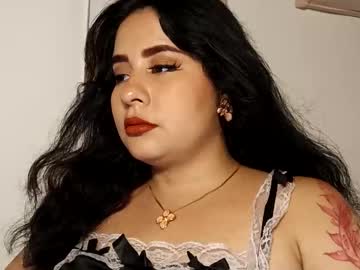Steward_Vero April 06, 2026 Chaturbate stream image