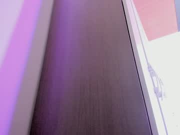 Violett2006 April 06, 2026 Chaturbate stream image