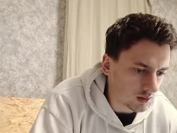 Zairekane April 06, 2026 Chaturbate stream image