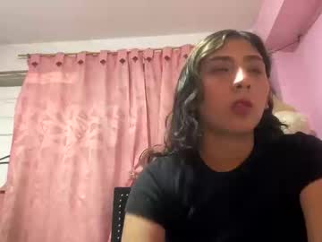 20162005aaa April 06, 2026 Chaturbate stream image