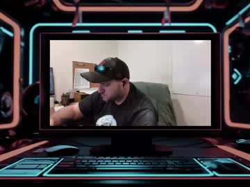 7empestdom April 06, 2026 Chaturbate stream image