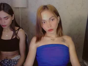 Angelicadoll69 April 06, 2026 Chaturbate stream image