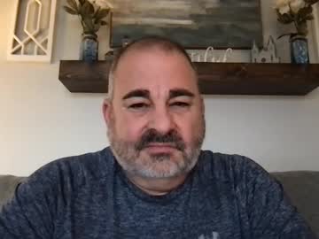Bigp33 April 06, 2026 Chaturbate stream image