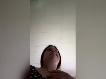 Cecerose813 April 06, 2026 Chaturbate stream image