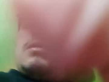 Chilehot28 April 06, 2026 Chaturbate stream image