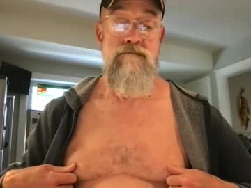 Cxcdn stream photo from April 06, 2026