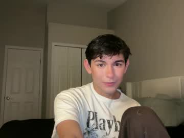 Damiengreyxxx April 06, 2026 Chaturbate stream image
