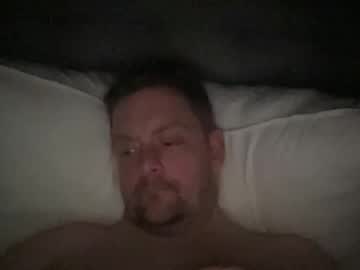 Dontaco12 April 06, 2026 Chaturbate stream image