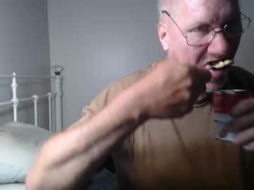 Frankcubitoso April 06, 2026 Chaturbate stream image