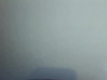 Frankieteasing April 06, 2026 Chaturbate stream image