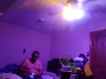 Gonr369 April 06, 2026 Chaturbate stream image